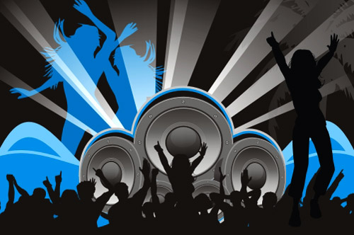 Inprint Music